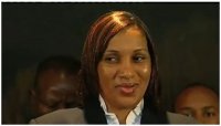 DSK affair: Nafissatou Diallo addresses Christians