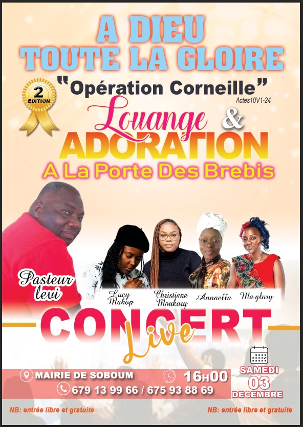 Opération Corneille