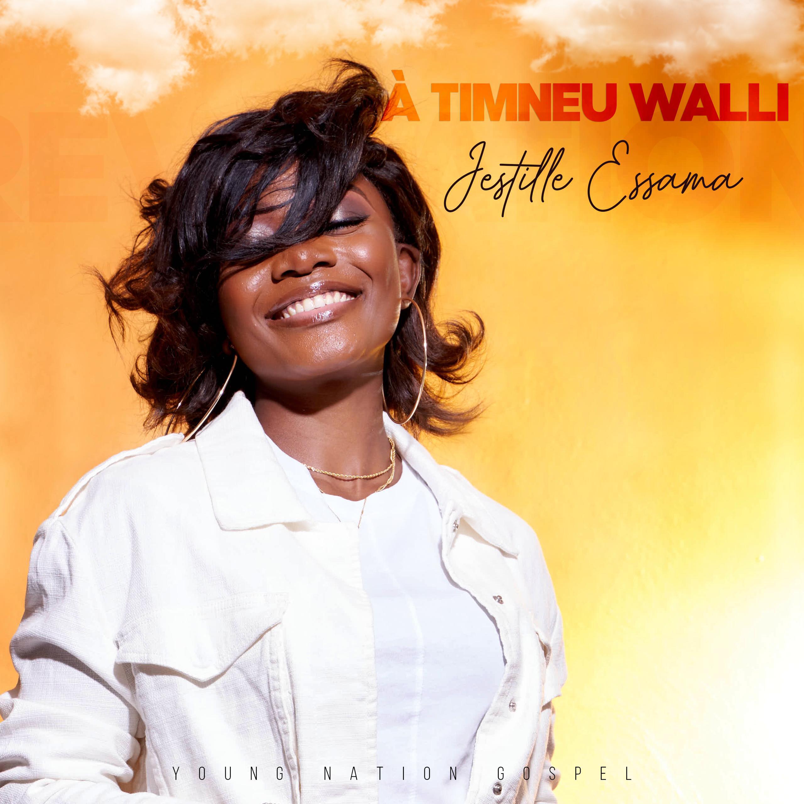 RENAISSANCE: a spiritual journey in music