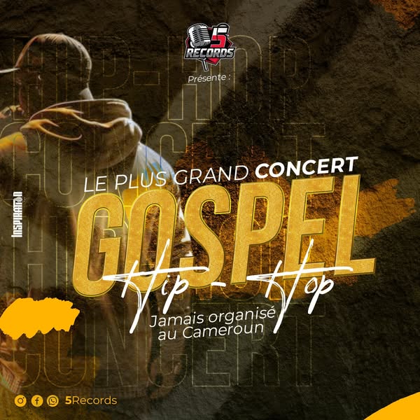 Un Rendez-vous Céleste pour la Jeunesse Urbaine