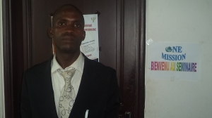 RAPHAEL CONSTANTIN DJANAL 