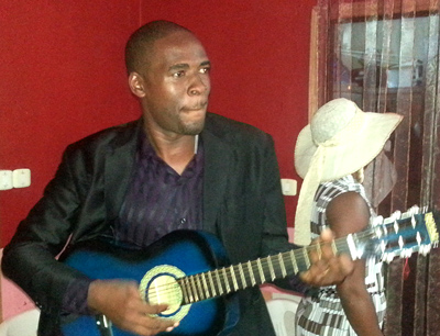 Lonjes24 ( Valery Longo)