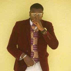 Vladimir the redeemed 