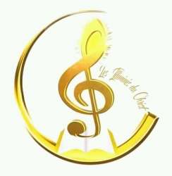 Groupe les ILLUMINÉS DU CHRIST