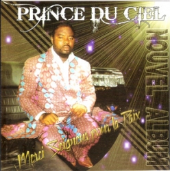 Prince du Ciel