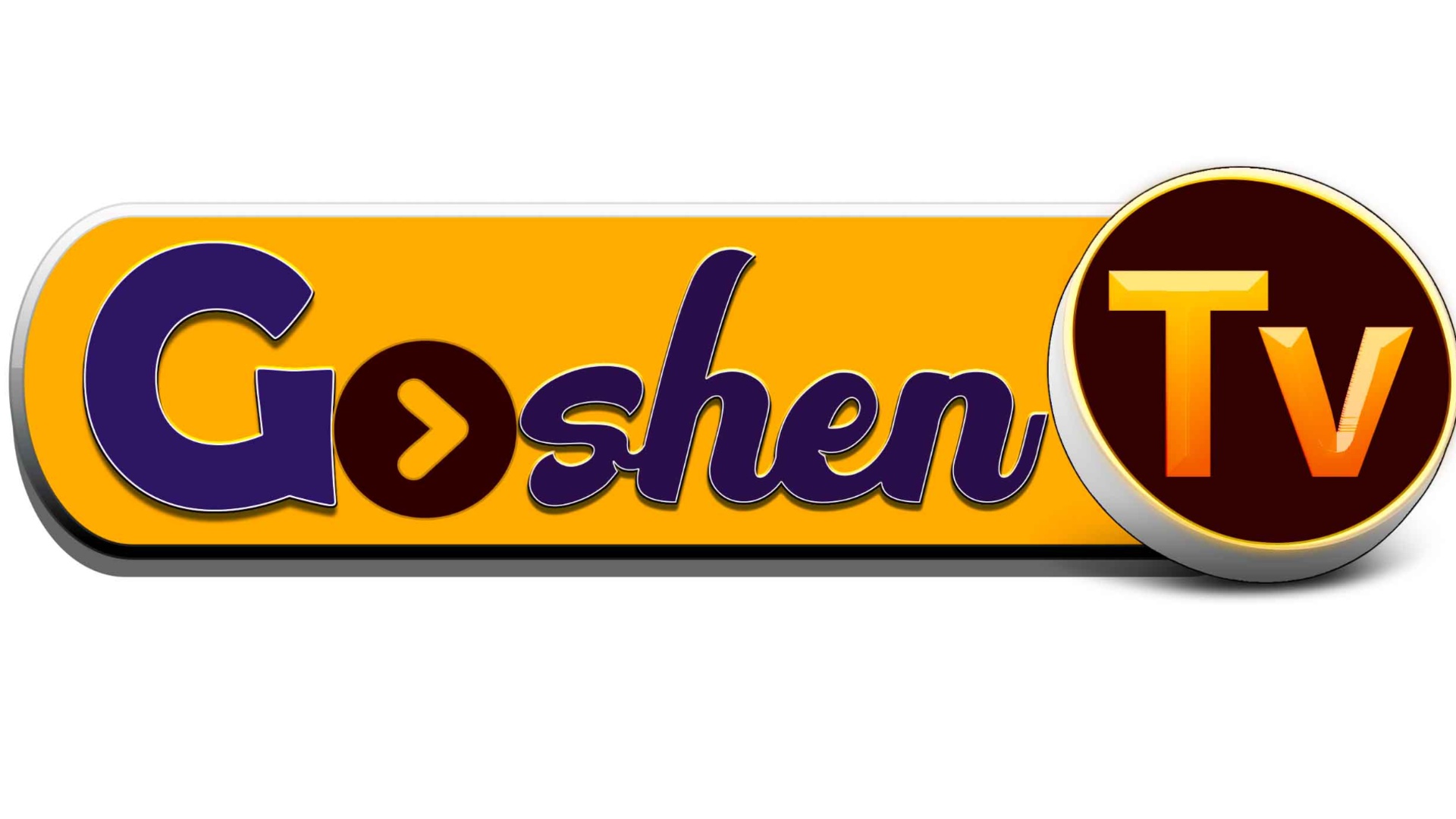 Goshen Télévision